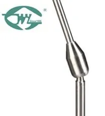 WYAM070-B.01-4