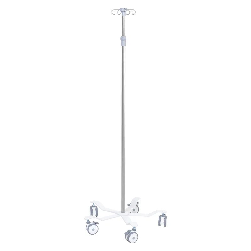 Infusion Drip Stand