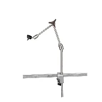endoscope holder endoscope holder
