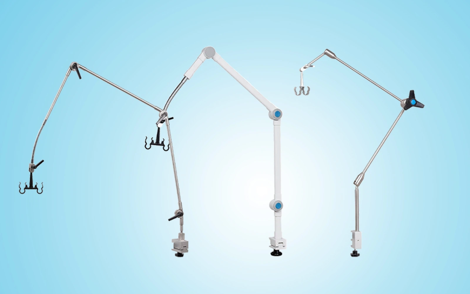 medical support arm medical support arm