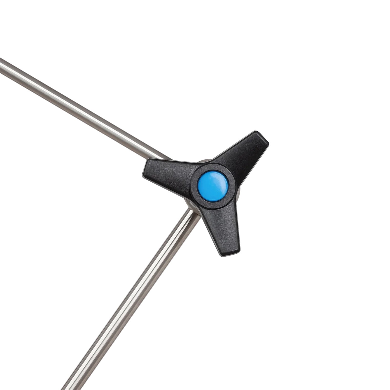 Locking knob Locking knob