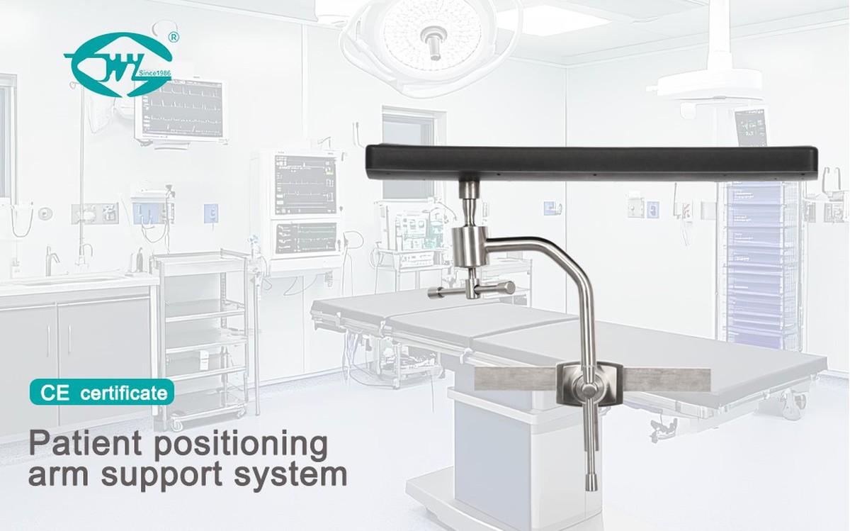 Operating Bed Table Accessories Operating Bed Table Accessories