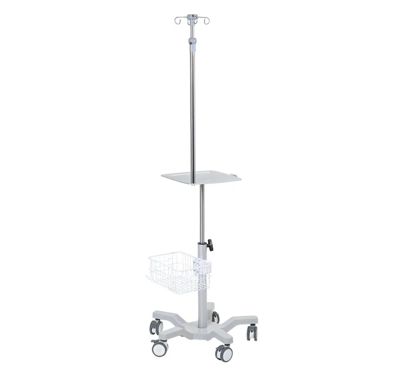 Medical Trolly Medical Trolly