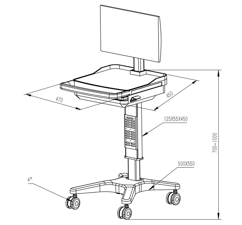 blue print blue print