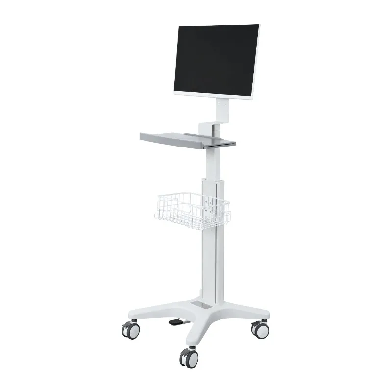 Medical Computer Cart Medical Computer Cart