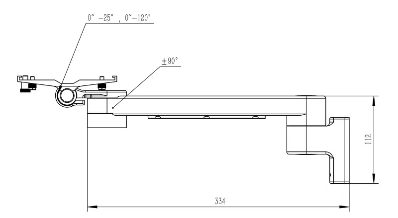 blue print blue print