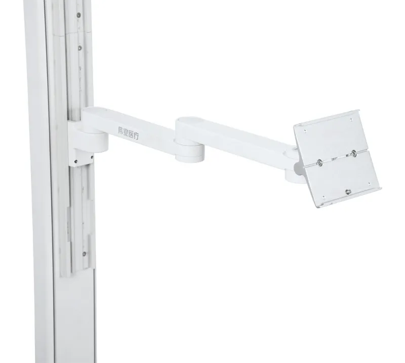 Monitor Support Arm Monitor Support Arm