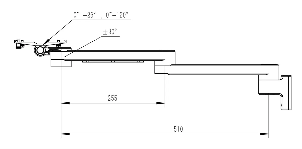 blue print blue print