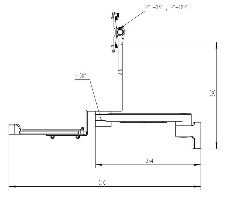 blue print blue print