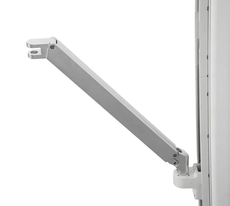 Microwave Therapy Support Arm Microwave Therapy Support Arm