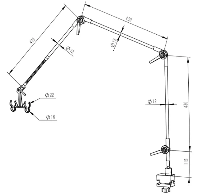 blue print blue print