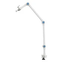 Equipment Support Arm