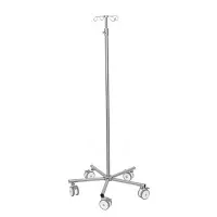 IV Infusion Stand