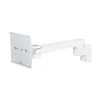 Monitor Holder Arm