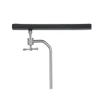 Ot Table Accessories