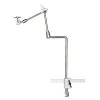 Quick Release Holder