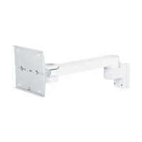 Single Monitor Arm