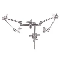 Endoscopy Arm
