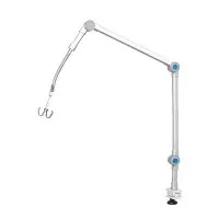Adjustable Articulating Arm