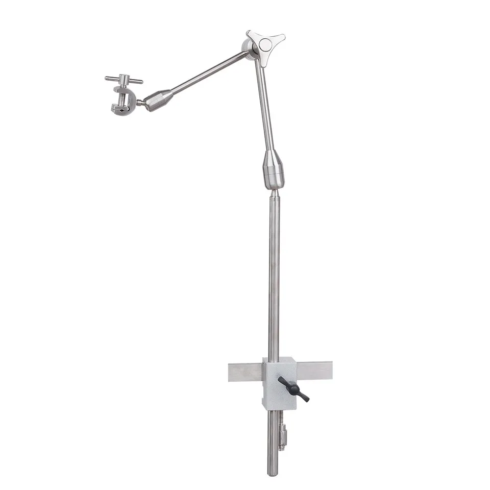 Support Endoscope